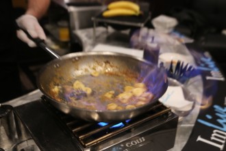 internext2017_dayone_271